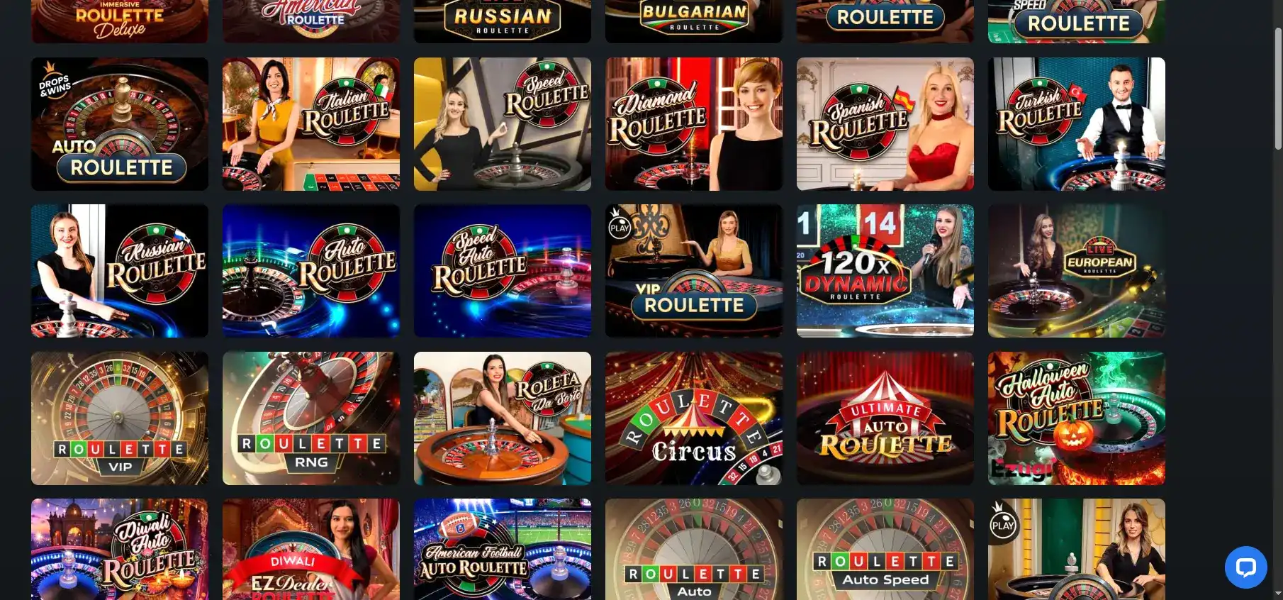 Интерфейс сайта казино Джет со счетчиком депозитов и прогресс-баром